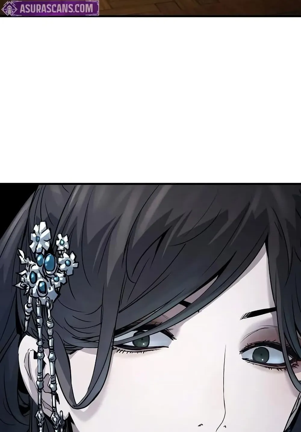Absolute Regression ตอนที่ 39 หน้า 146