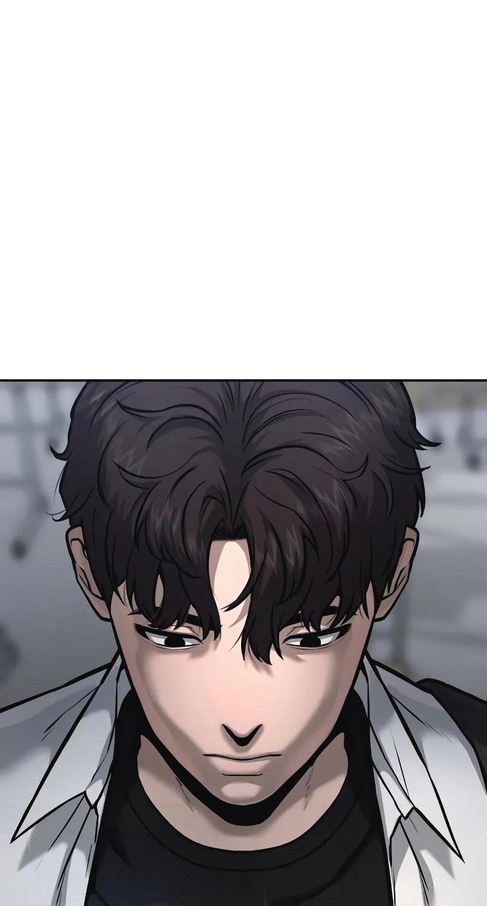 Quest Supremacy ตอนที่ 4 หน้า 108
