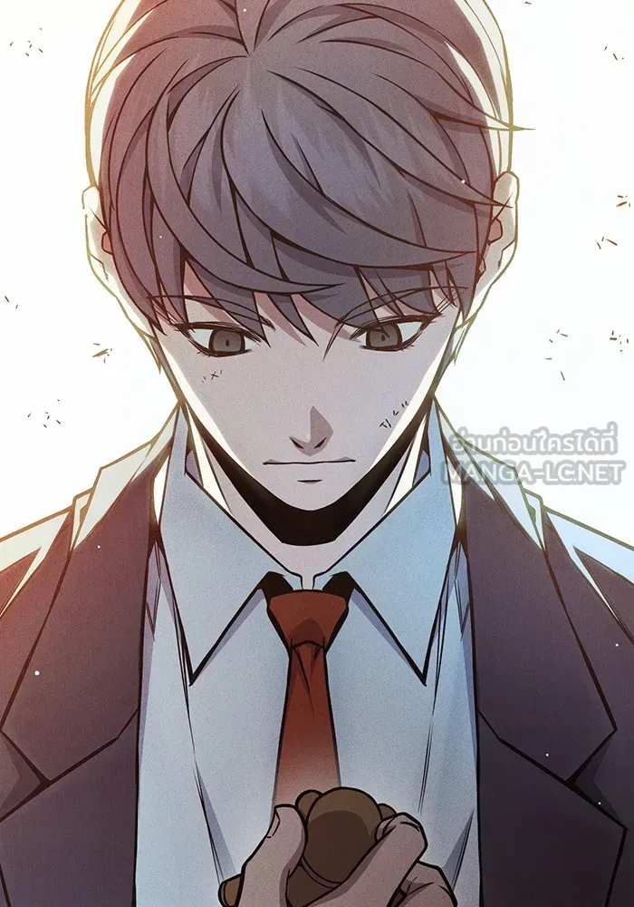 Juvenile Prison ตอนที่ 22 หน้า 114