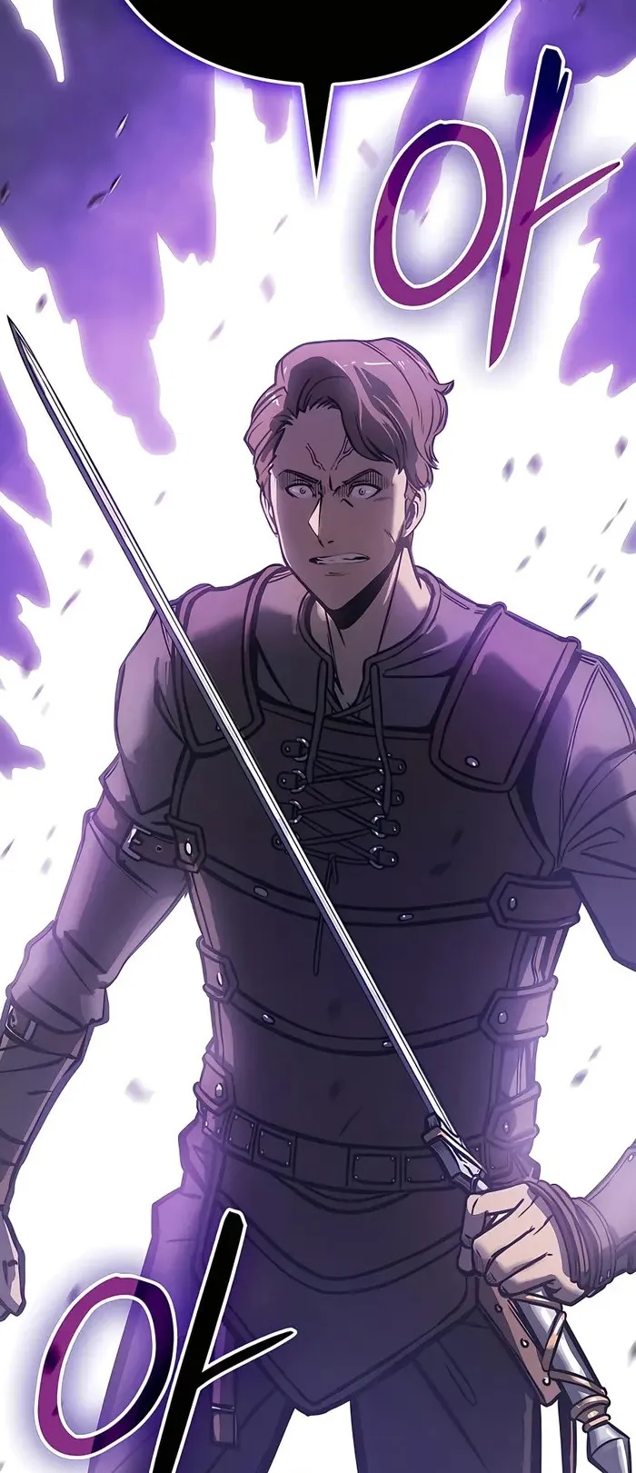 The Count’s Youngest Son is A Player ตอนที่ 4 หน้า 12