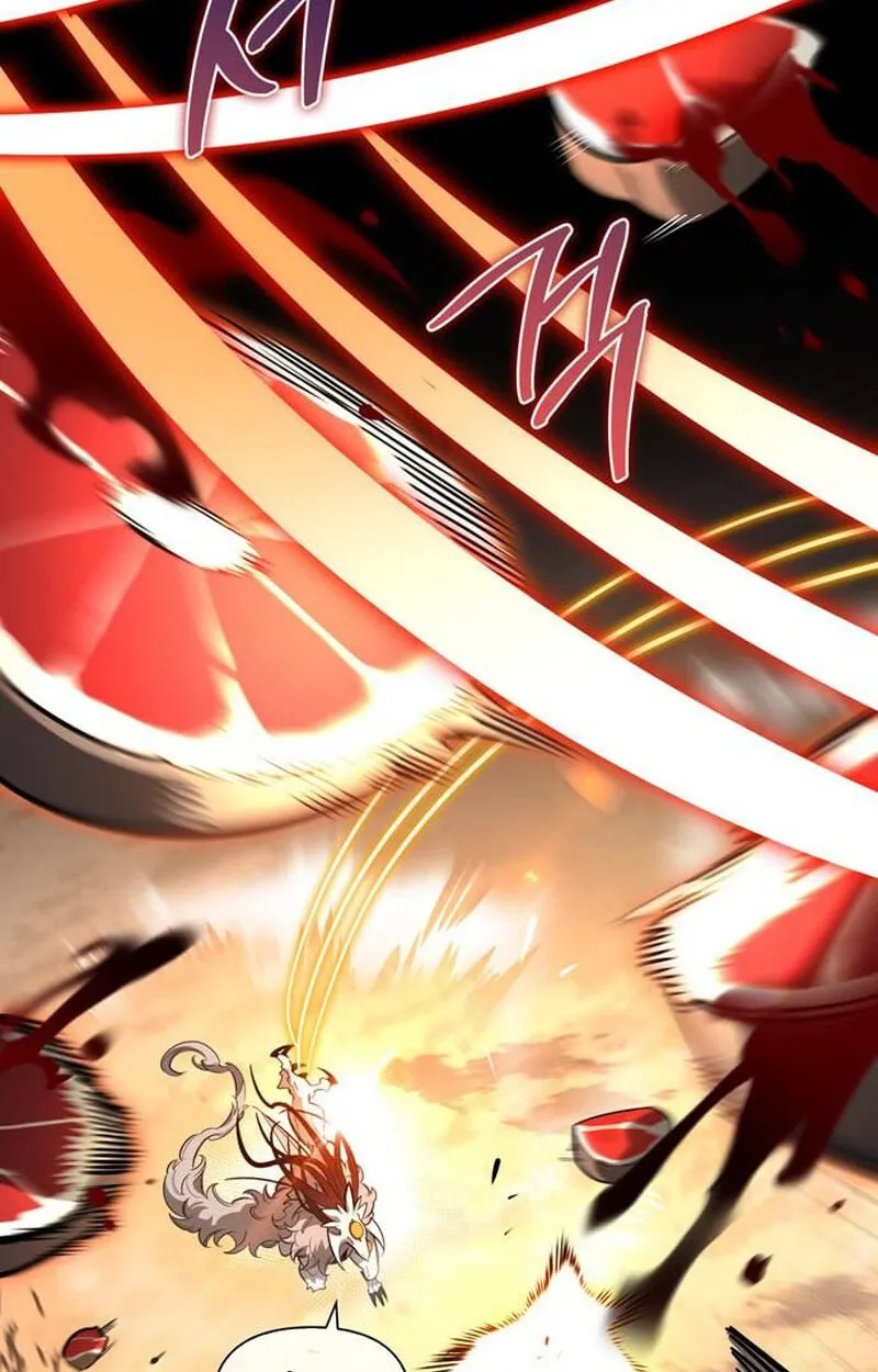 The S-Class Hunter Who Heals Monsters ตอนที่ 1 หน้า 92