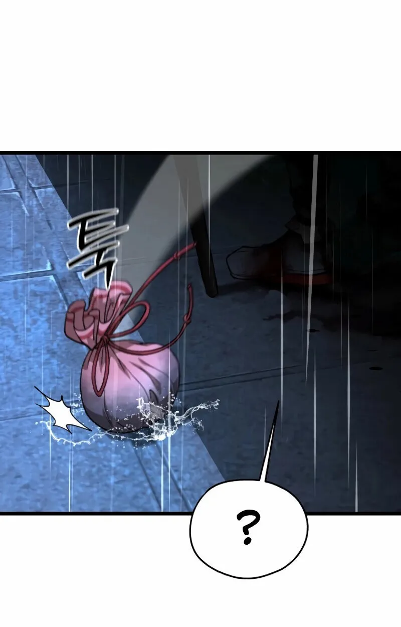 Unrivaled Spear Ghost ตอนที่ 16 หน้า 58