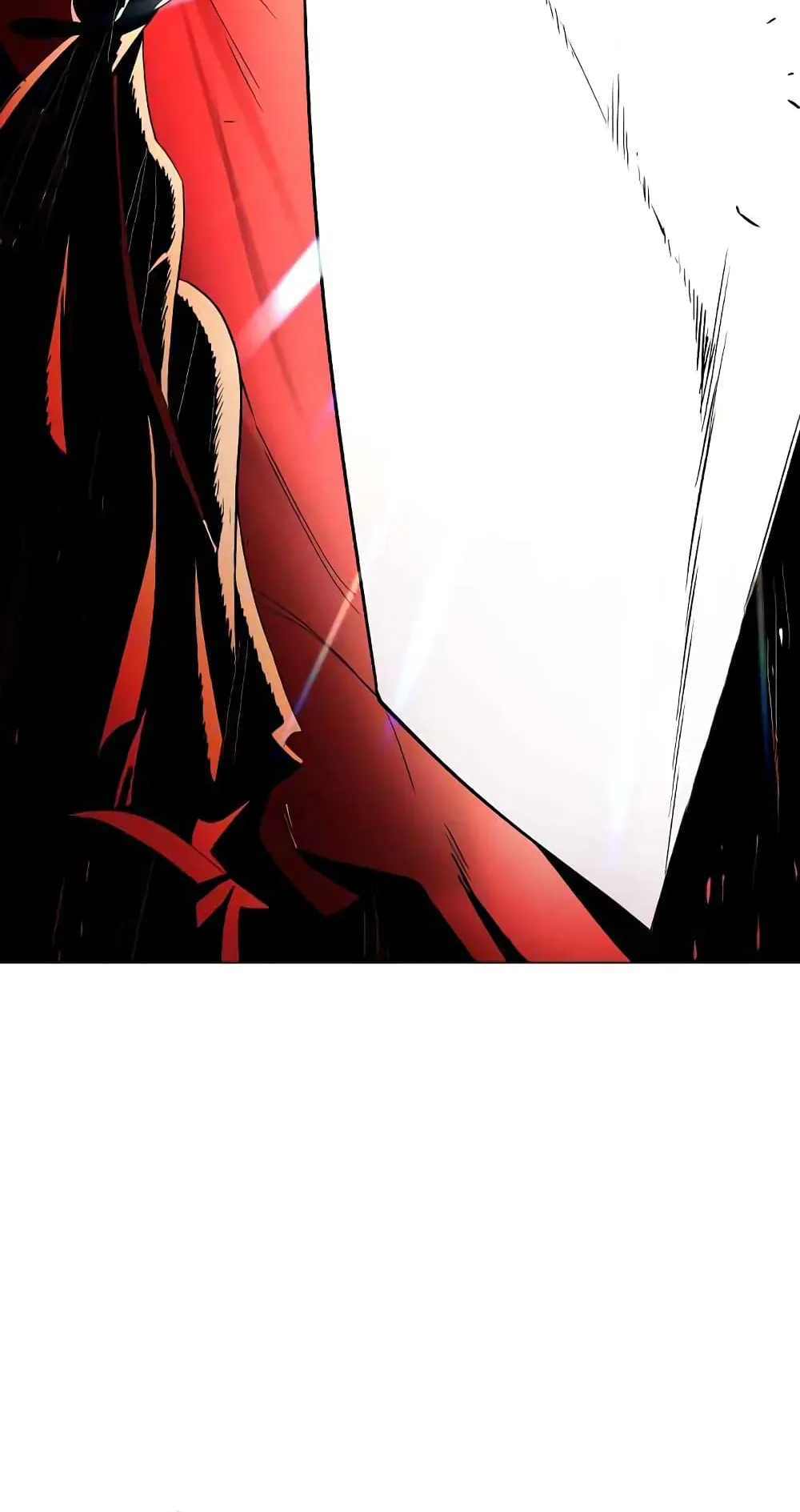 The Lazy Lord Masters the Sword ตอนที่ 6.5 หน้า 32