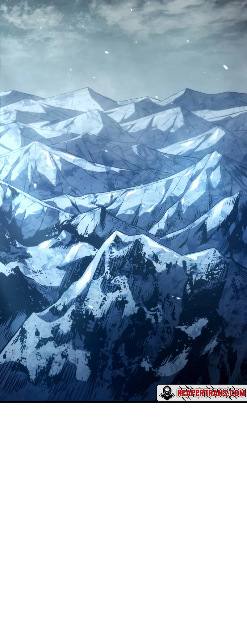 Revenge of the Iron-Blooded Sword Hound ตอนที่ 35 หน้า 74
