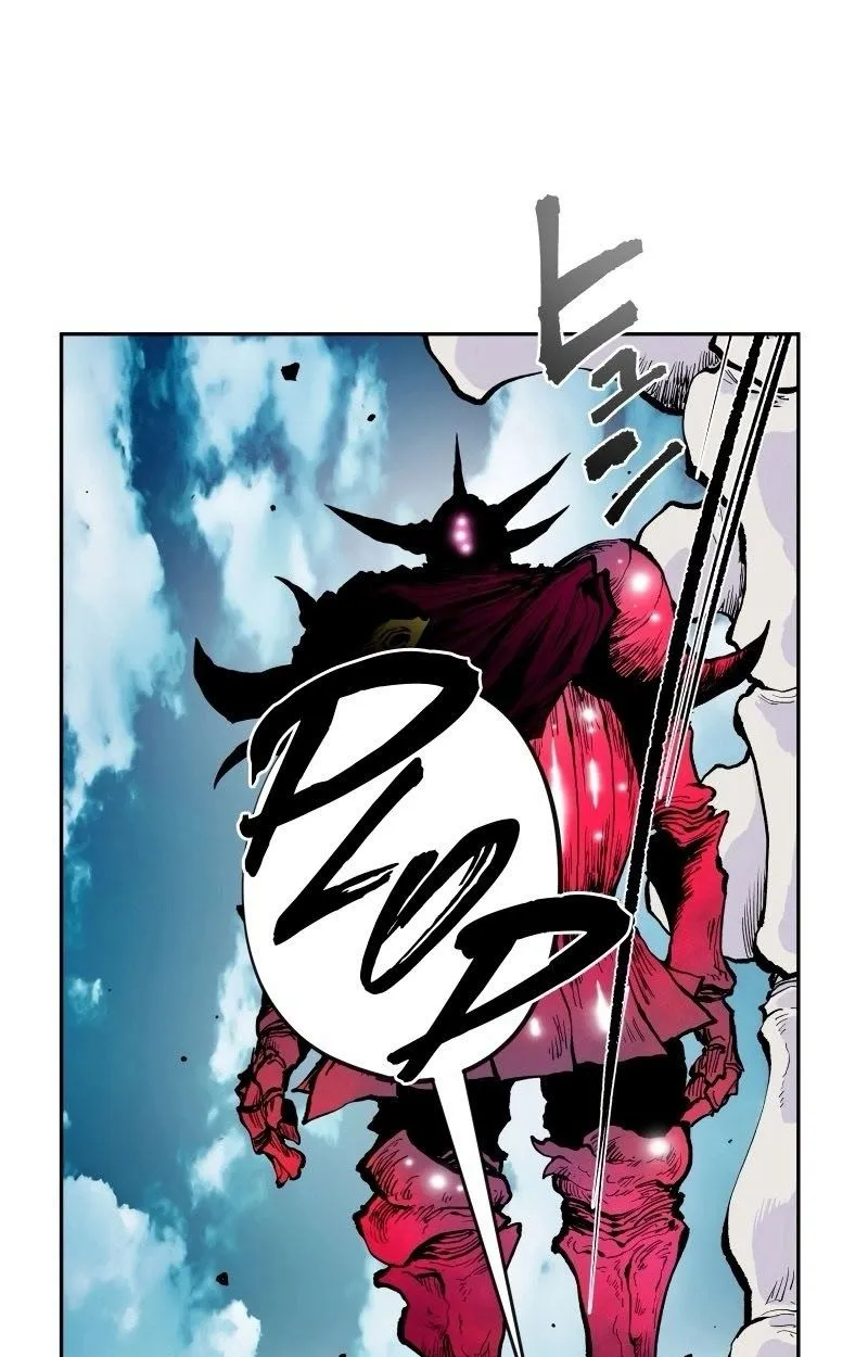 Ninja Reincarnation Fuuma Kotarou’s Quest to Reclaim His Humanity ตอนที่ 19 หน้า 72
