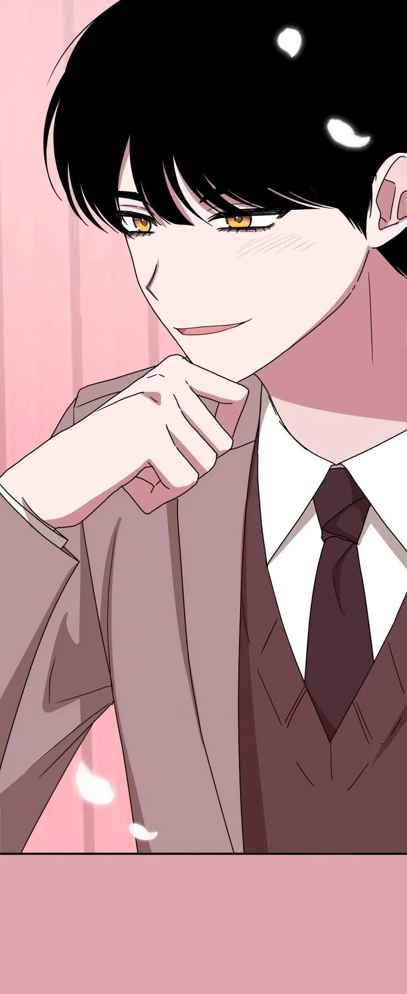 I Was Immediately Mistaken for a Monster Genius Actor ตอนที่ 50 หน้า 59