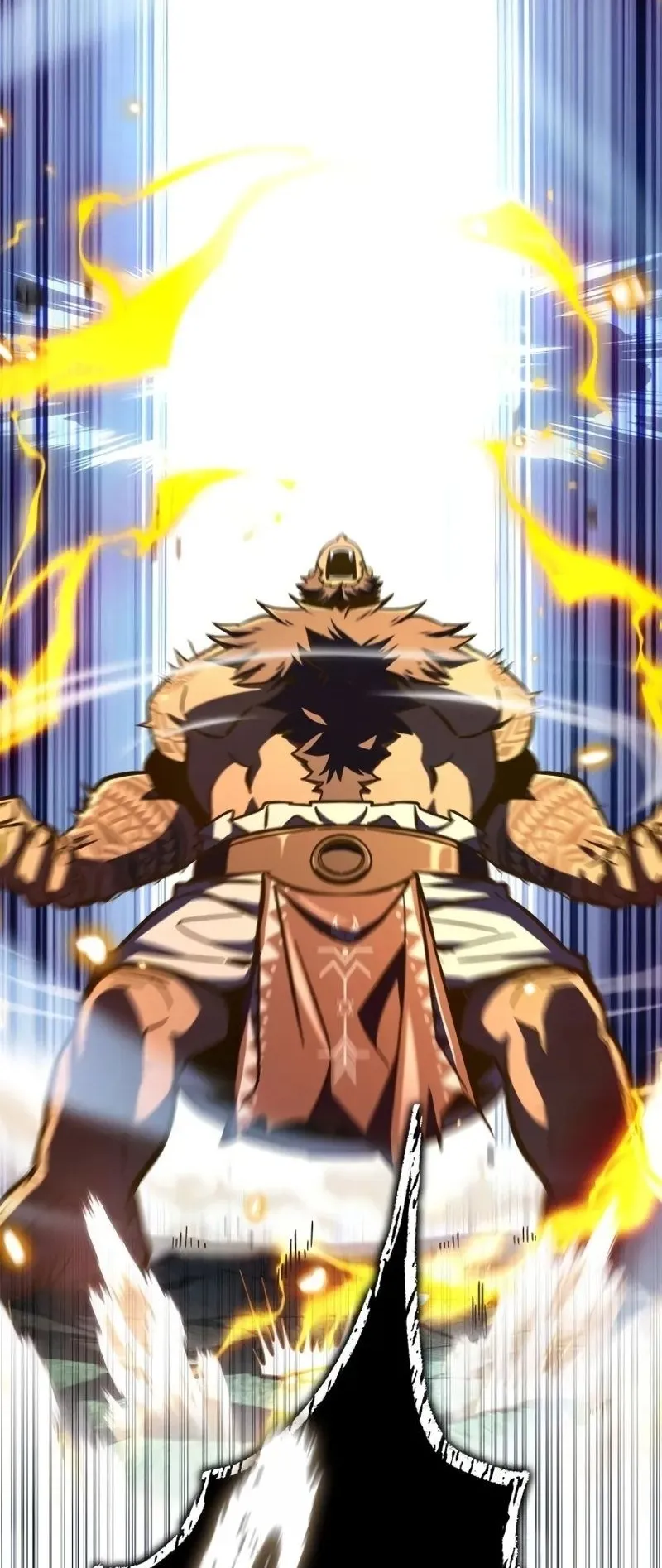 A Wimp’s Strategy Guide to Conquer the Tower ตอนที่ 9 หน้า 7