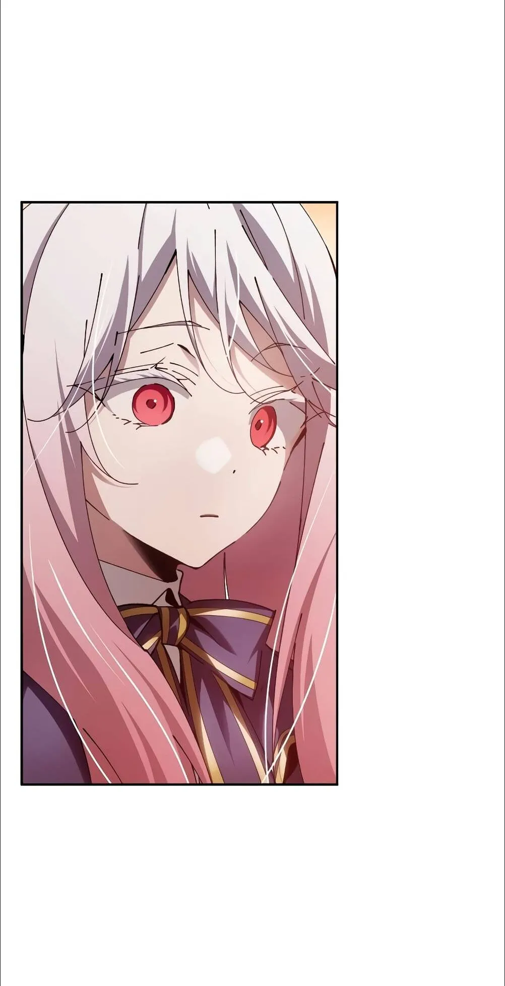 Magic Academy’s Genius Blinker ตอนที่ 15 หน้า 5