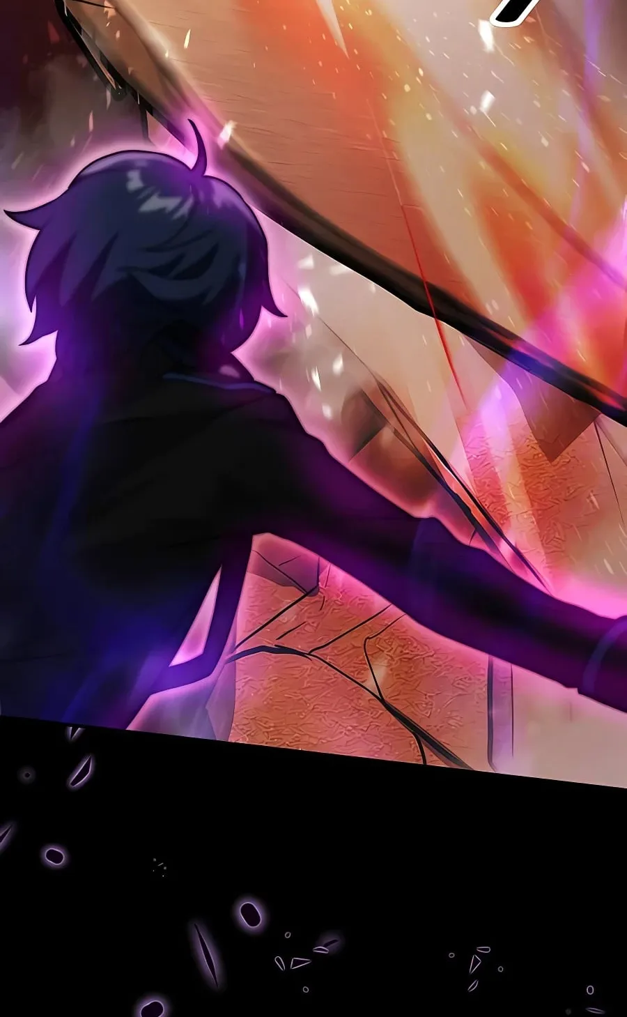 Hidden Class Gravity User ตอนที่ 7 หน้า 7