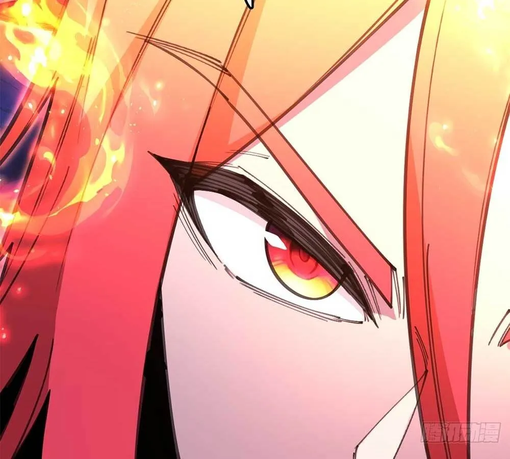 Goddess Evolution ตอนที่ 8 หน้า 68