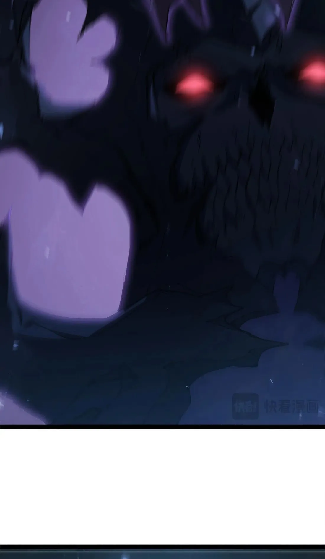 Overlord of Insects ตอนที่ 4 หน้า 19