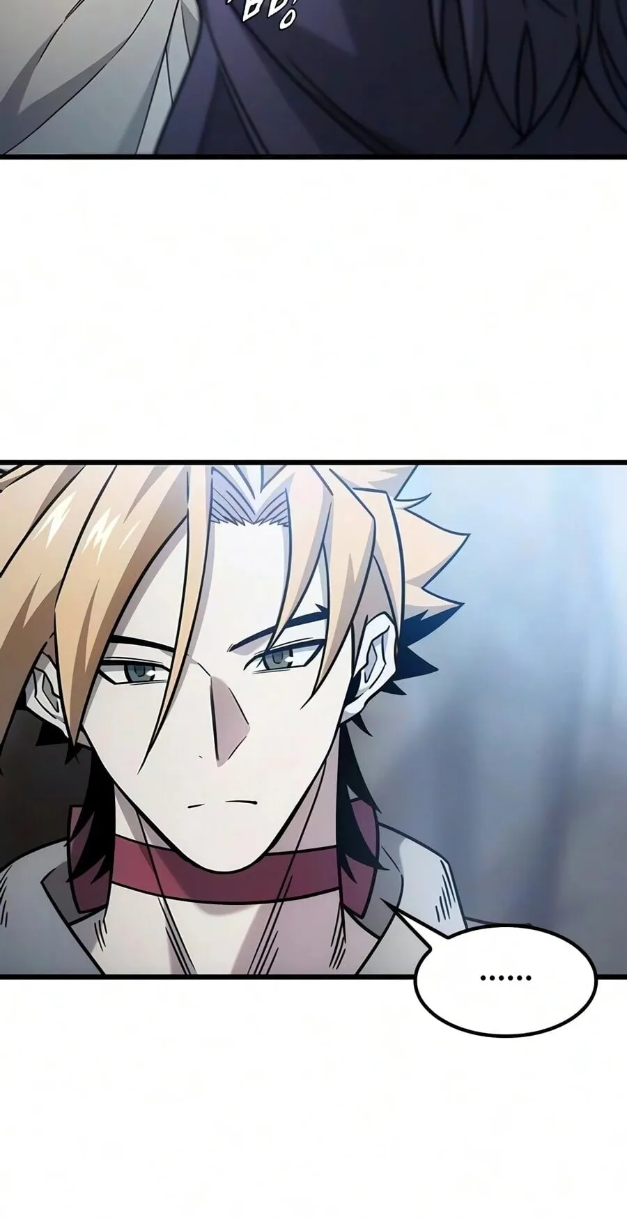 What a Bountiful Harvest, Demon Lord! ตอนที่ 68 หน้า 36