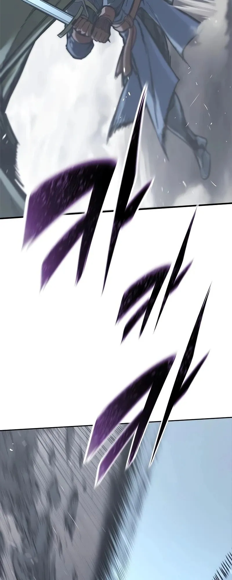 Eternally Regressing Knight ตอนที่ 21 หน้า 40