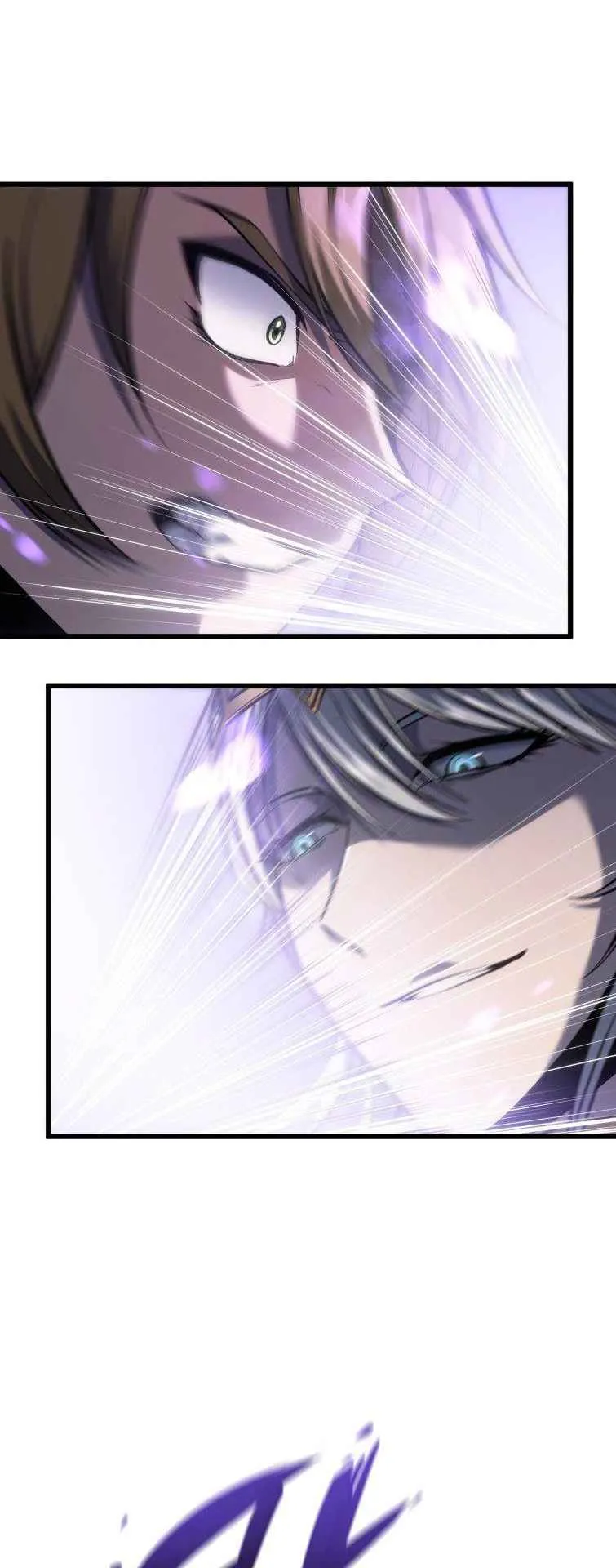 A Dragonslayer’s Peerless Regression ตอนที่ 34 หน้า 72