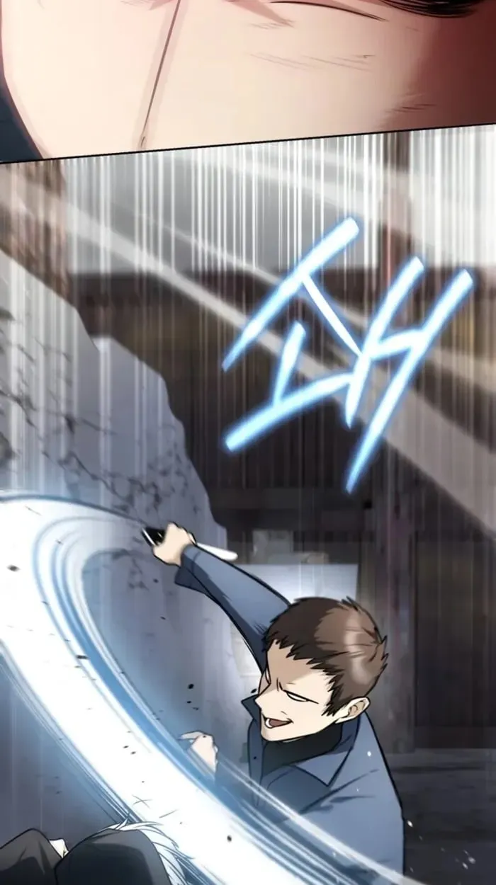 The Genius Prismatic Mage ตอนที่ 3 หน้า 115