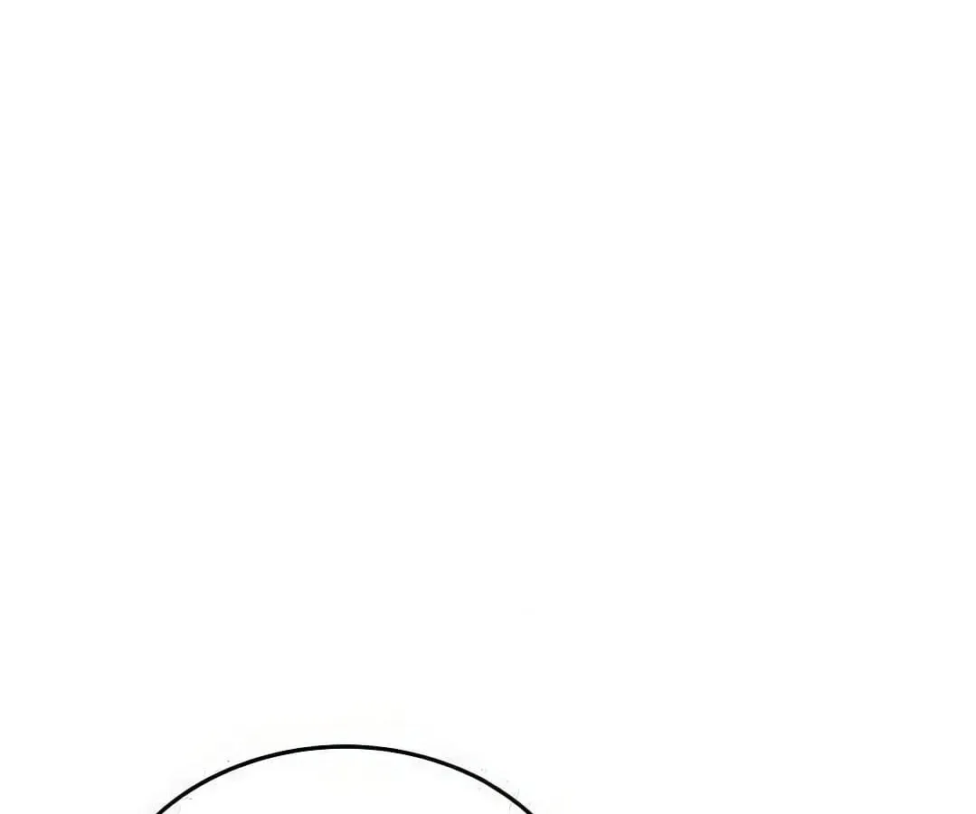 Shinsu Kindergarten ตอนที่ 7 หน้า 118