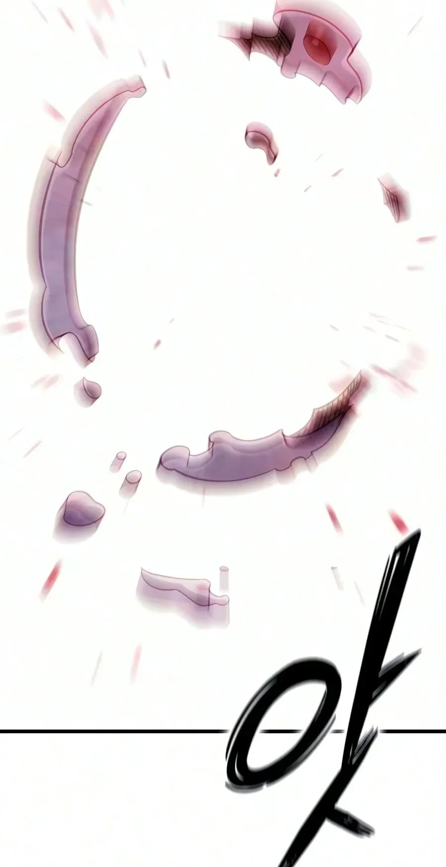 What a Bountiful Harvest, Demon Lord! ตอนที่ 82 หน้า 102