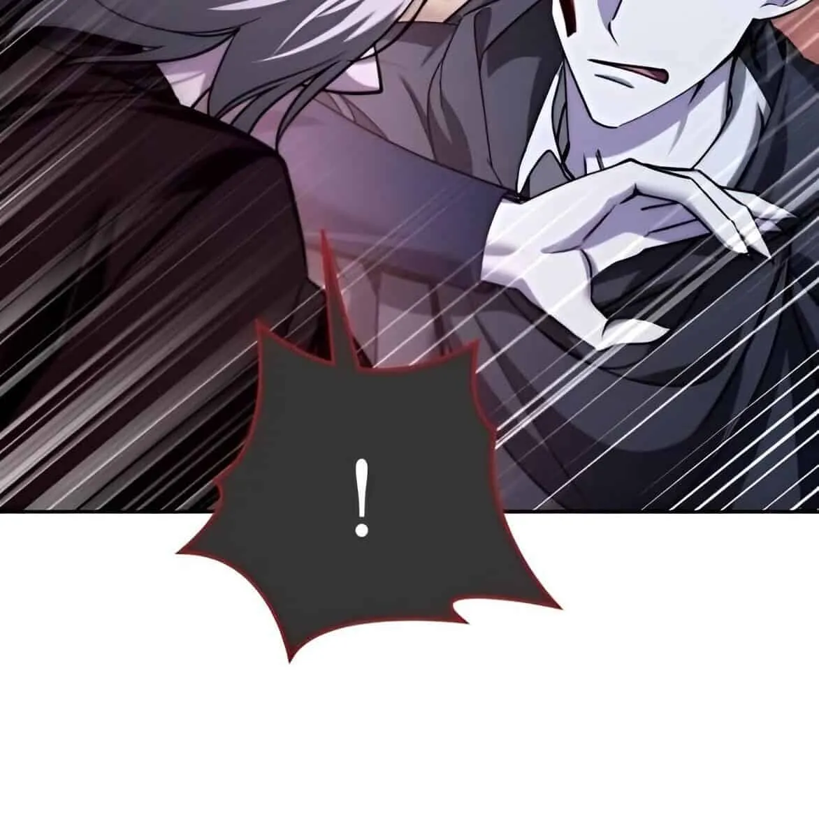 Sovereign of the Infinite Clones ตอนที่ 38 หน้า 99