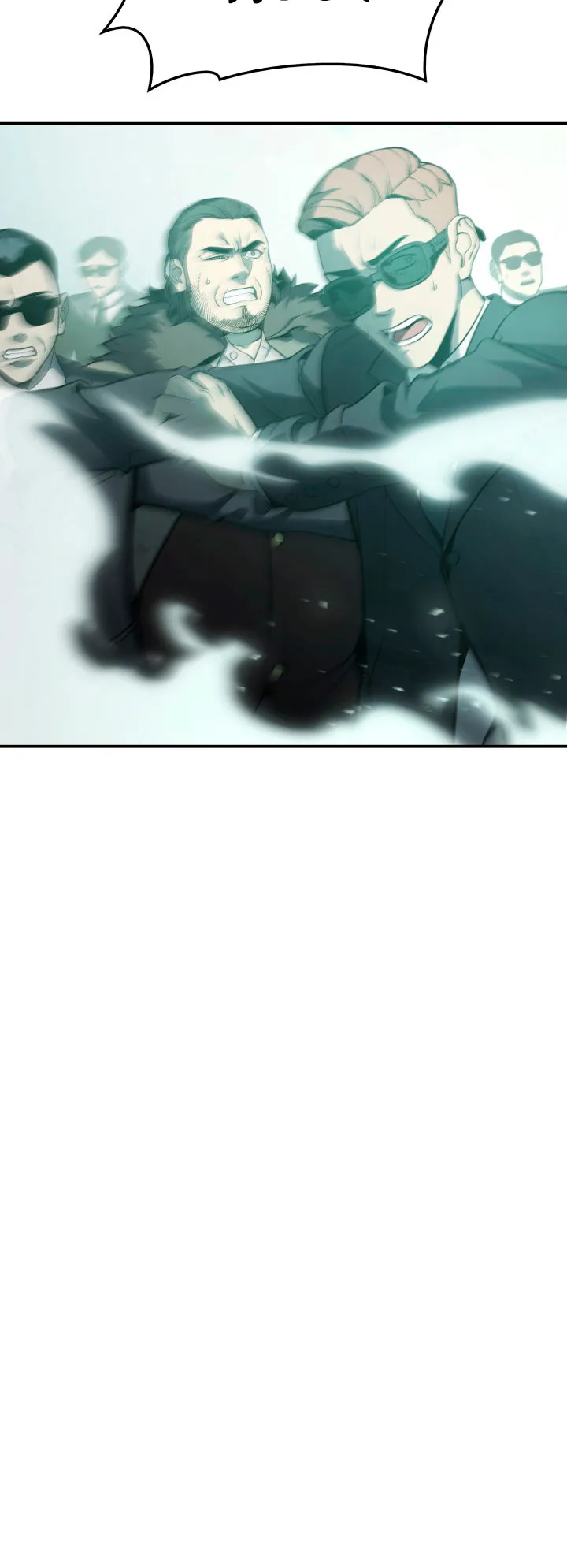 The Return of The Disaster-Class Hero ตอนที่ 8 หน้า 52