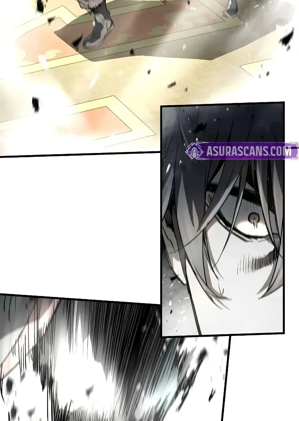 Absolute Regression ตอนที่ 68 หน้า 39