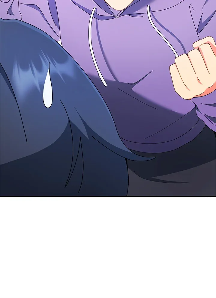 Necromancer Academy’s Genius Summoner Chapter 4 หน้า 63
