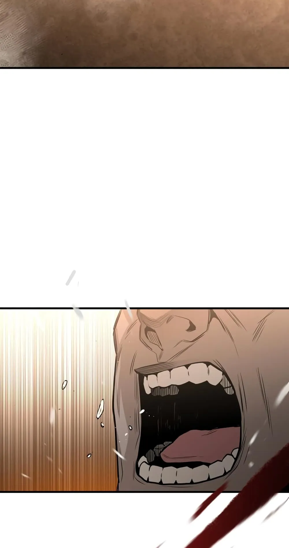 Heavenly Demon Cultivation Simulation ตอนที่ 2 หน้า 164