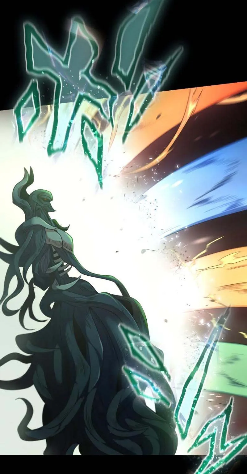 Regression of the Close Combat Mage ตอนที่ 1 หน้า 31