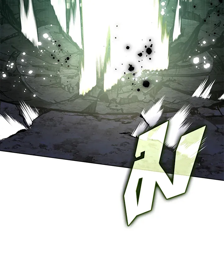 Overgeared ตอนที่ 269 หน้า 105