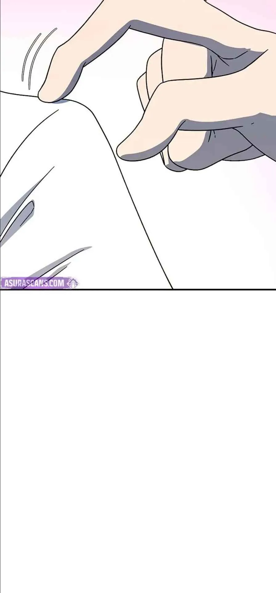 Playing the Perfect Fox-Eyed Villain ตอนที่ 9 หน้า 62
