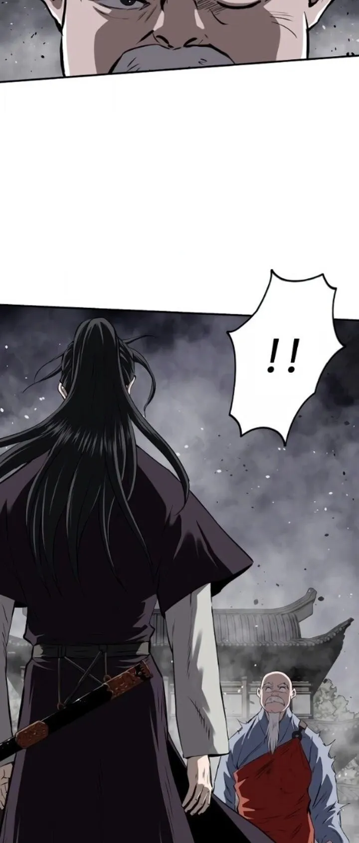 The Supreme Demonic Sword ตอนที่ 28 หน้า 75