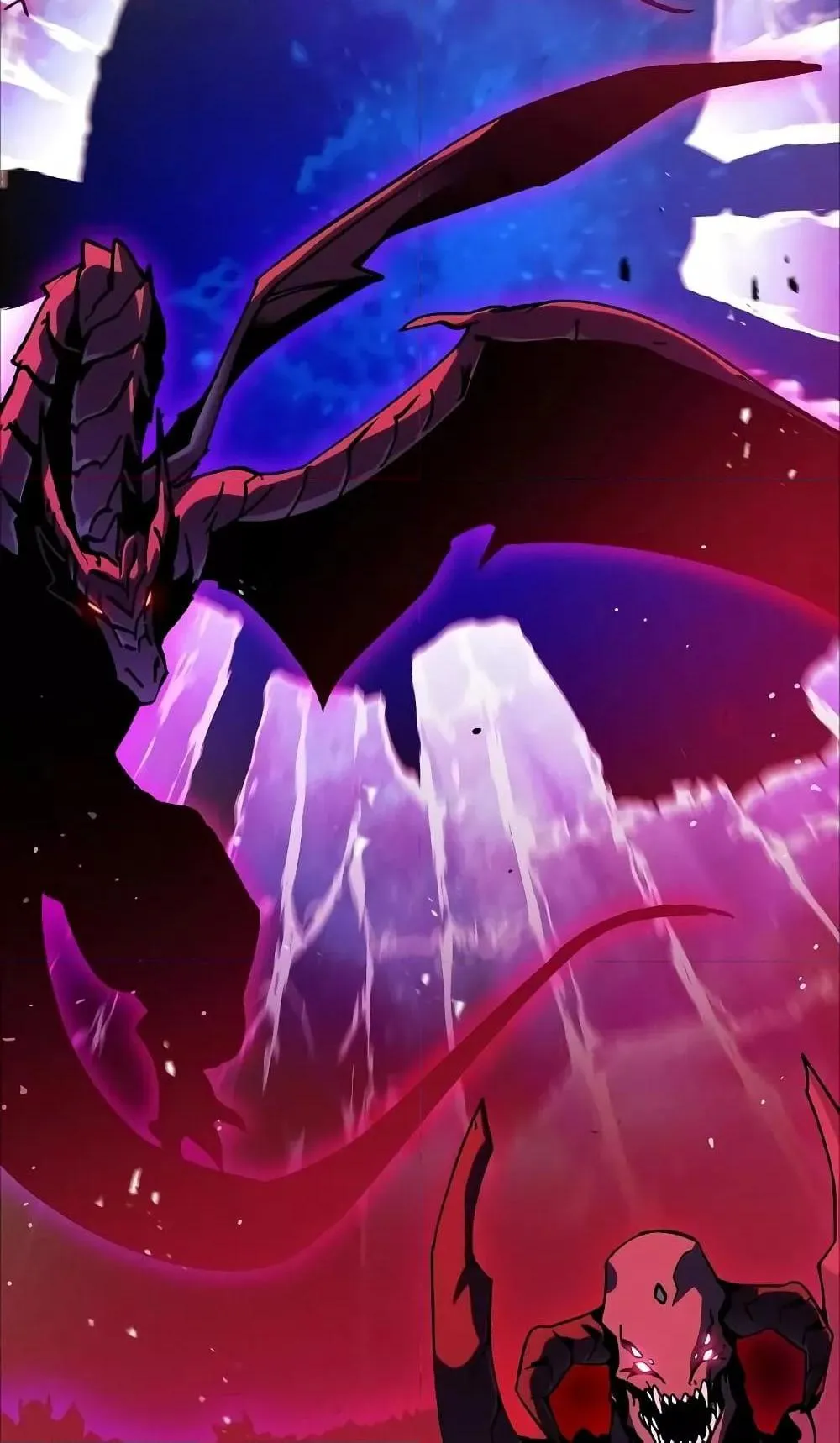 Genius Corpse-Collecting Warrior ตอนที่ 3 หน้า 29