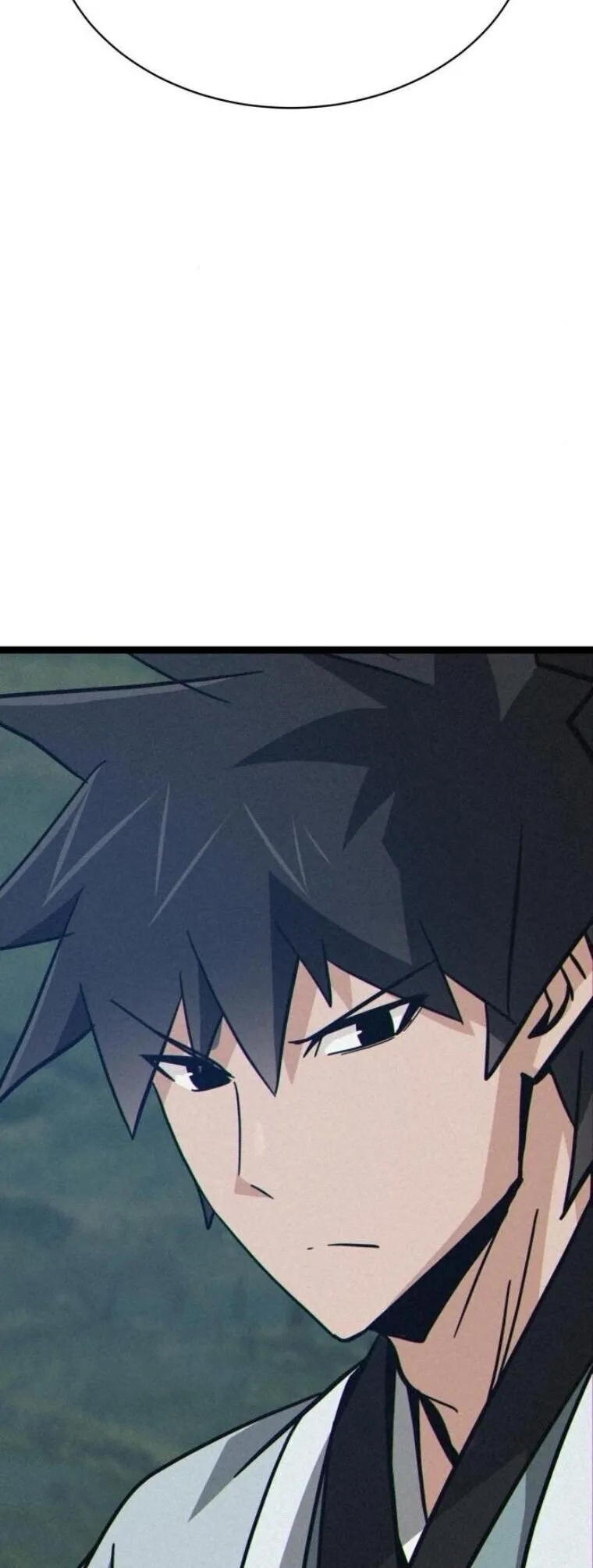 Initializing the Sect System ตอนที่ 16 หน้า 59