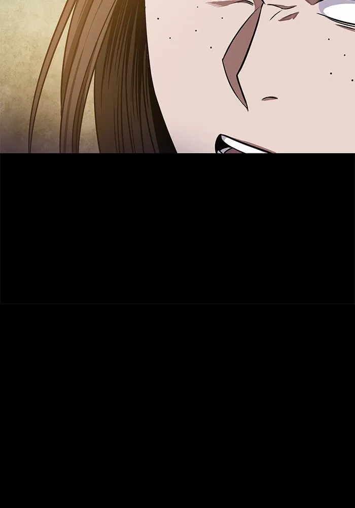 Nano Machine Chapter 23 หน้า 10
