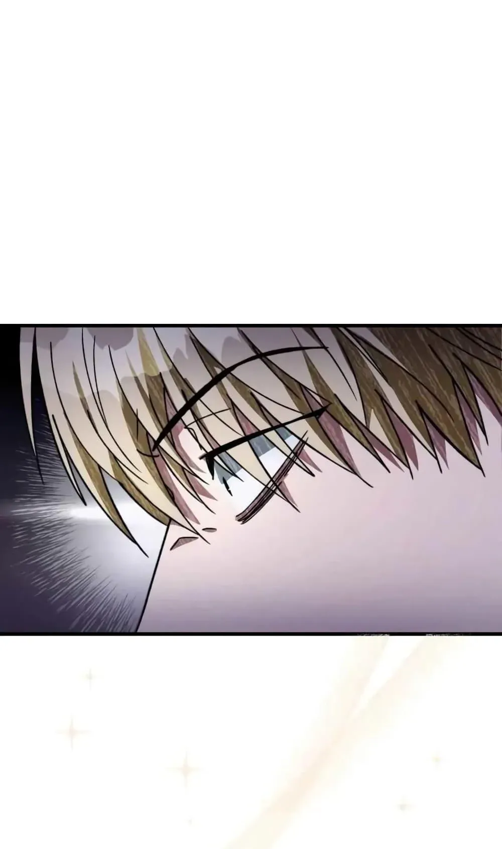 The Delusional Hunter in Another World ตอนที่ 3 หน้า 10