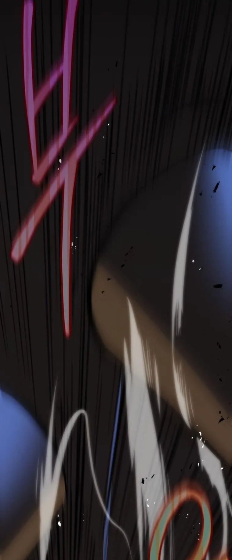 A Dragonslayer’s Peerless Regression ตอนที่ 23 หน้า 82