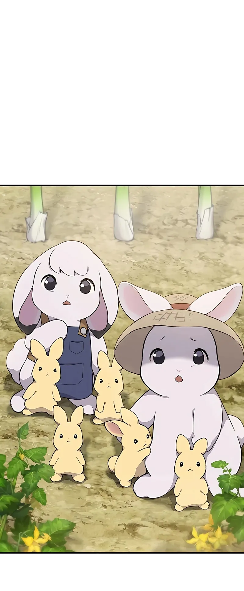Solo Farming In The Tower ตอนที่ 5 หน้า 70