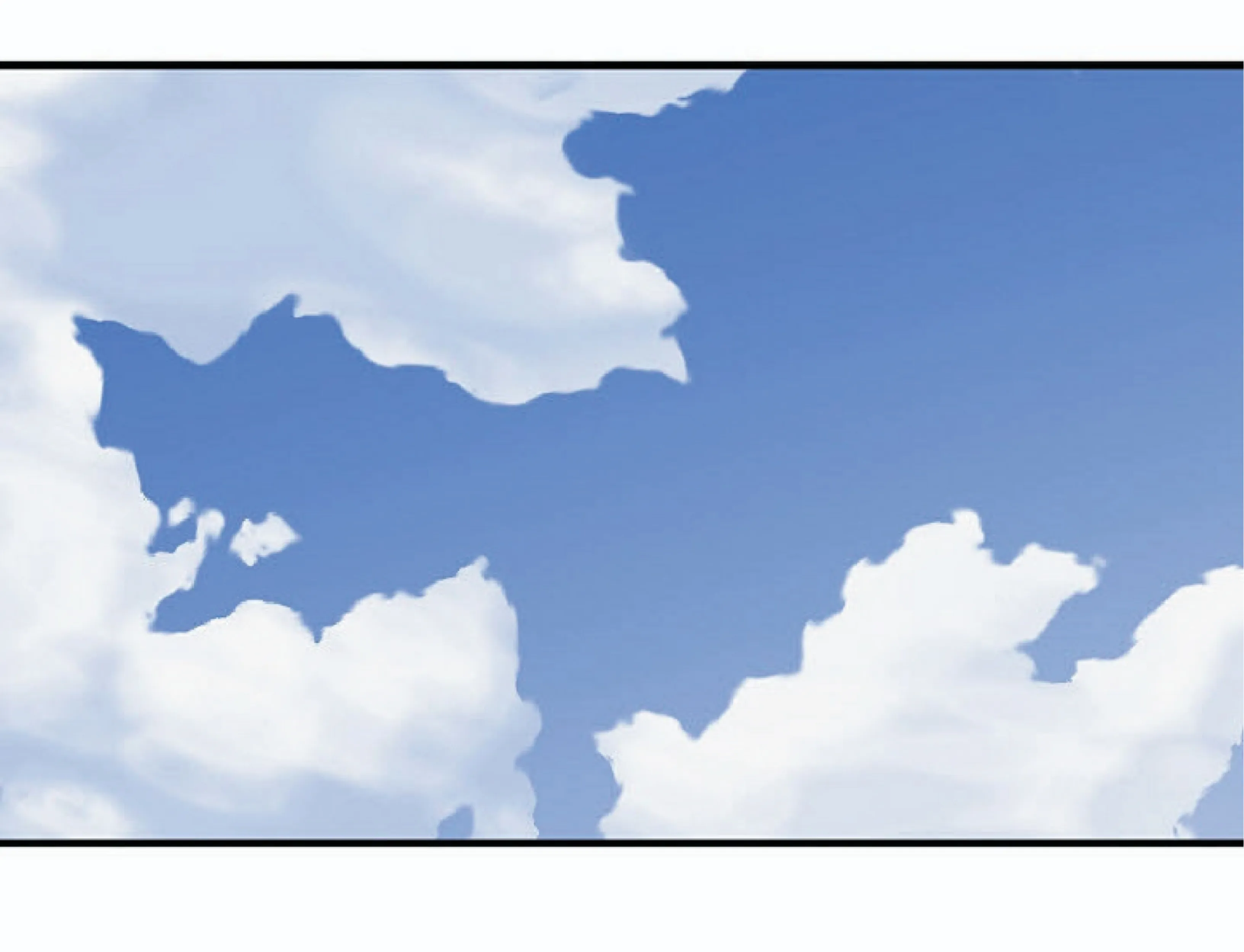Memoir of the God of War ตอนที่ 2 หน้า 108