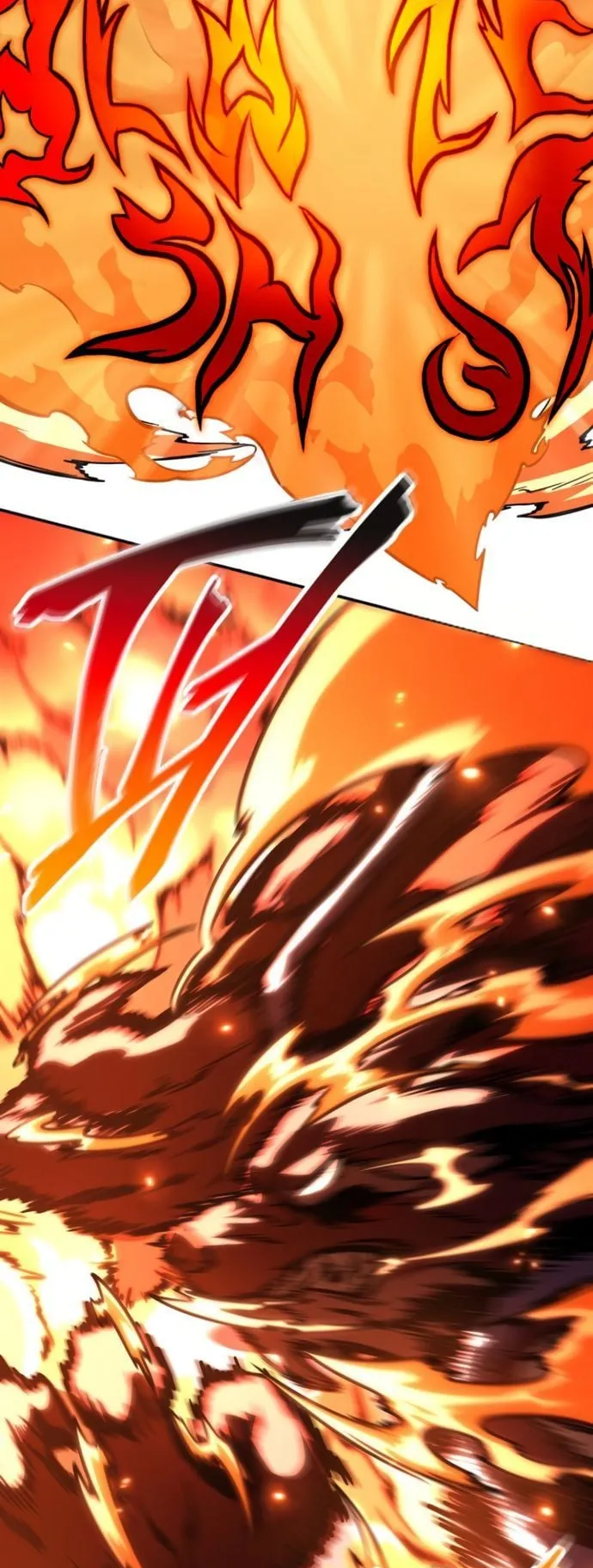 Valhalla Saga ตอนที่ 9 หน้า 12