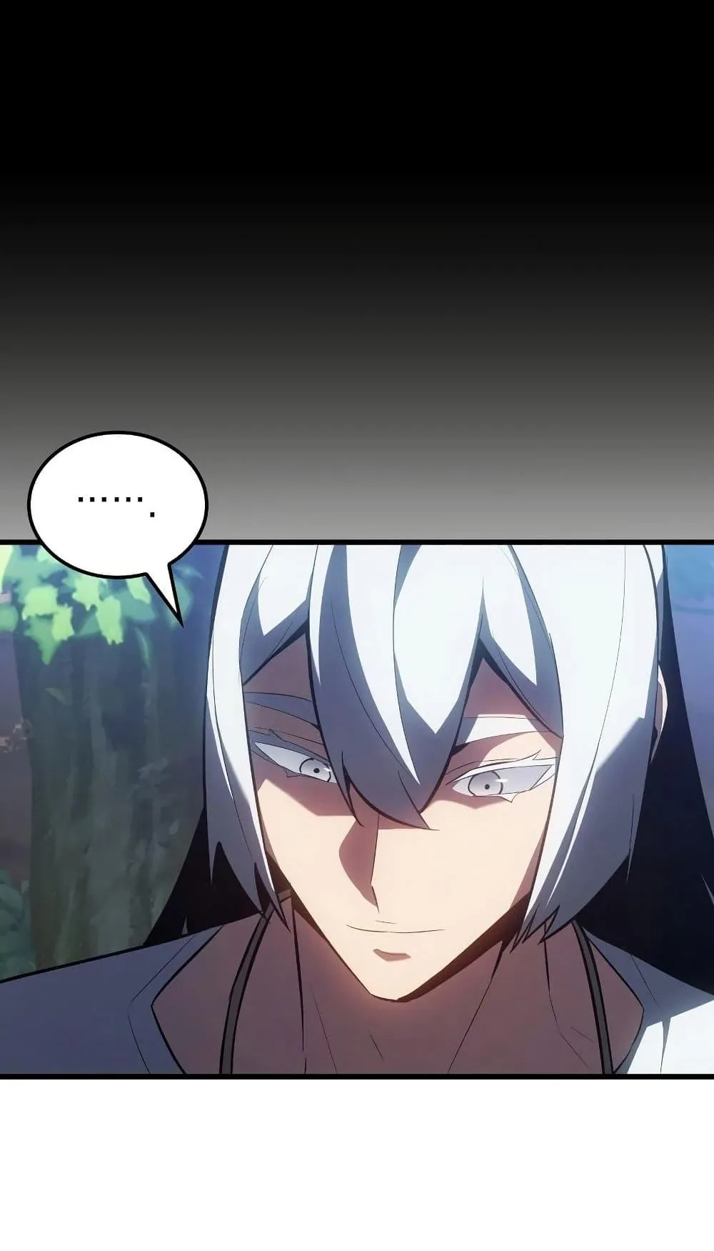 Ice Lord ตอนที่ 14 หน้า 48