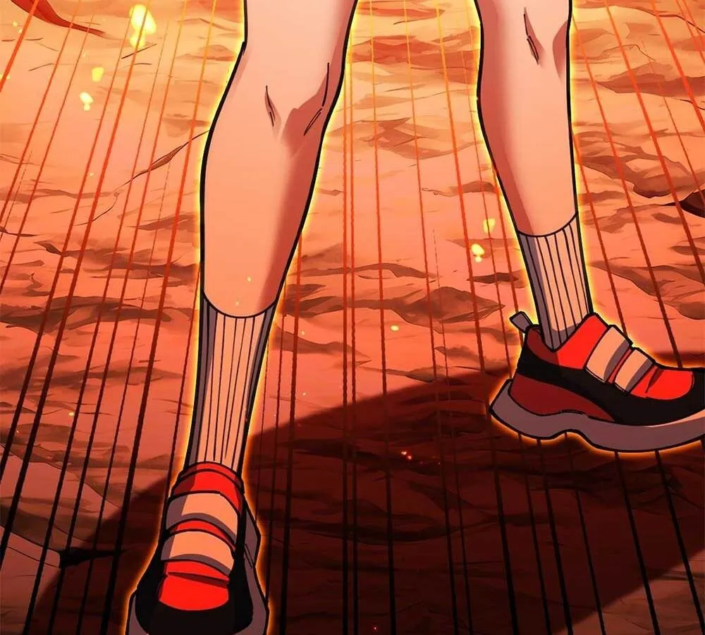 Goddess Evolution ตอนที่ 6 หน้า 144
