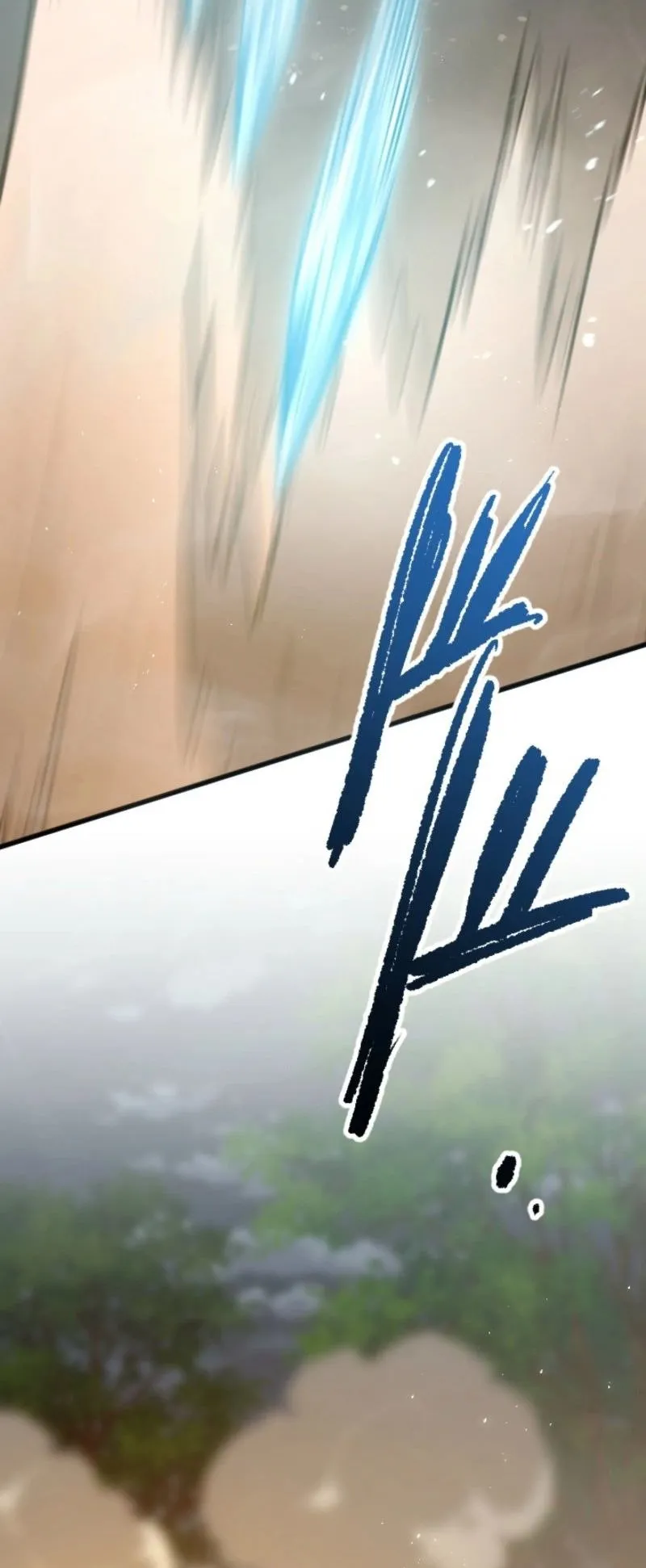 The Magic Theory of the Regressed Sword Saint ตอนที่ 1 หน้า 113