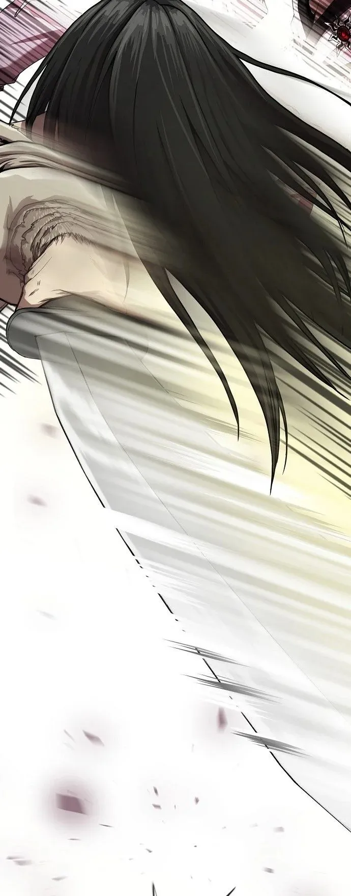 The Sword Emperor’s Rise of Namgung ตอนที่ 2 หน้า 69