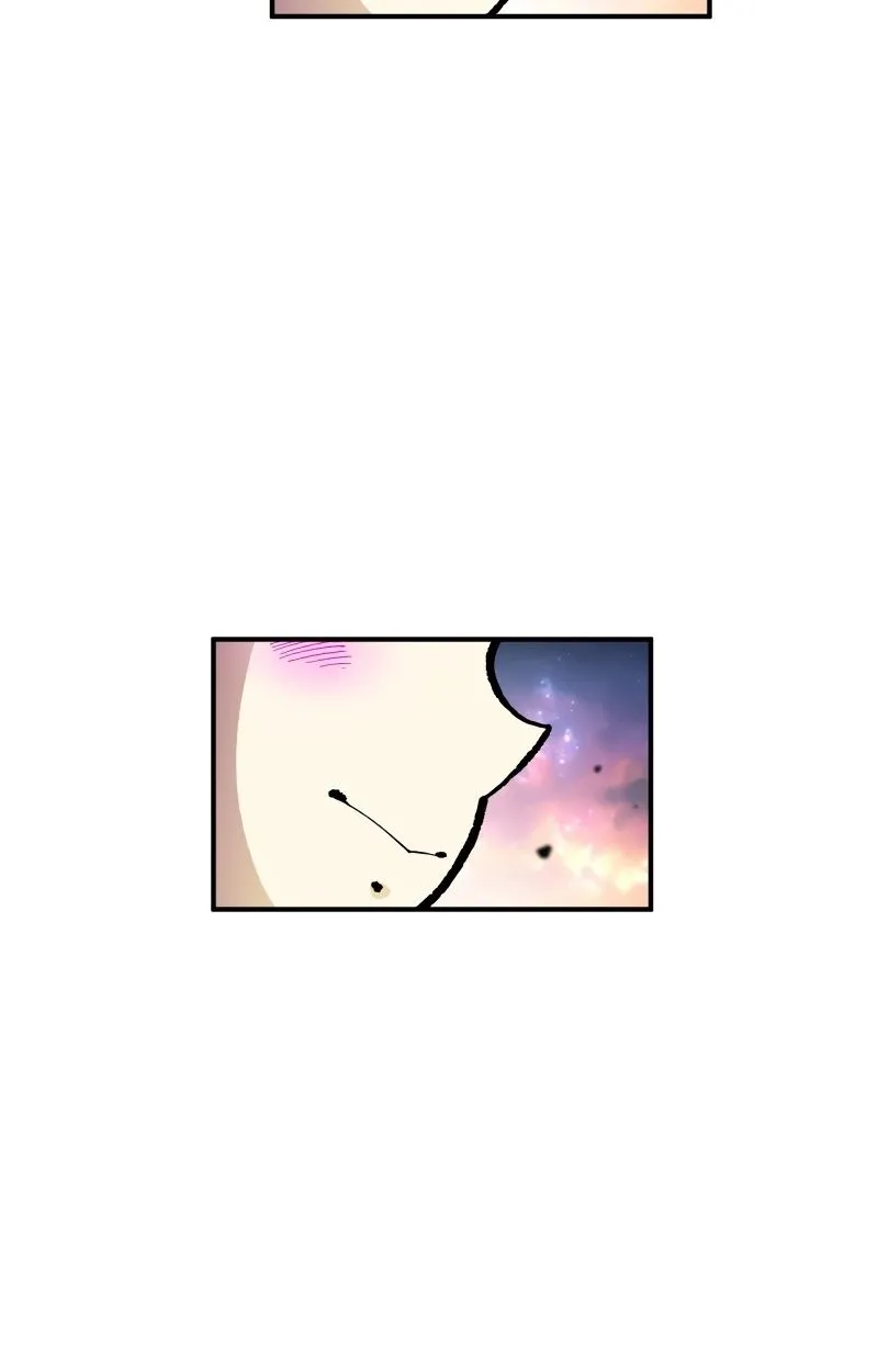 Ninja Reincarnation Fuuma Kotarou’s Quest to Reclaim His Humanity ตอนที่ 14 หน้า 39