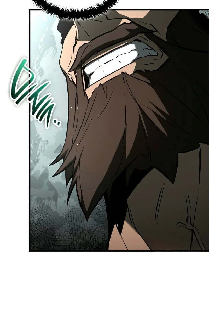 Rebirth of the Divine Demon ตอนที่ 13 หน้า 101