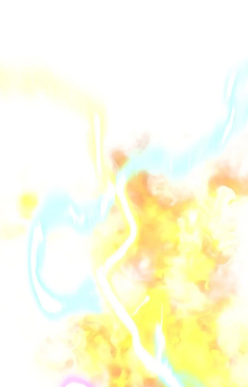 Ninja Reincarnation Fuuma Kotarou’s Quest to Reclaim His Humanity ตอนที่ 28 หน้า 79