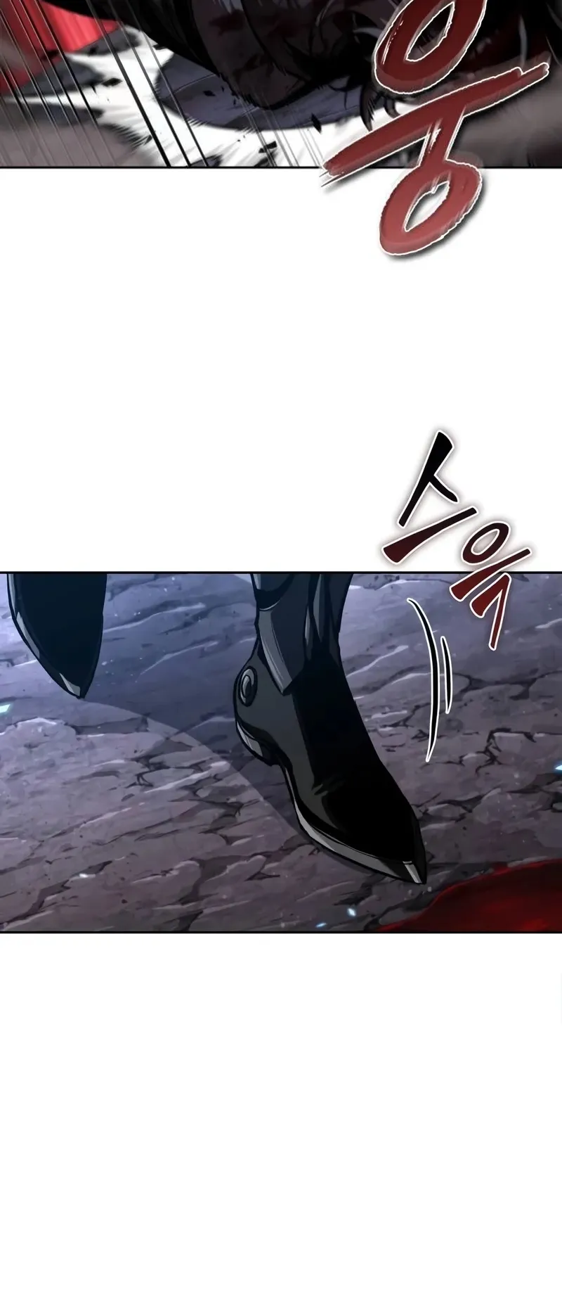 Nano Machine Chapter 269 หน้า 60