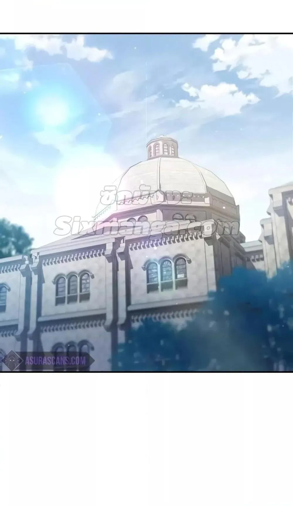 Star-Embracing Swordmaster ตอนที่ 66 หน้า 128