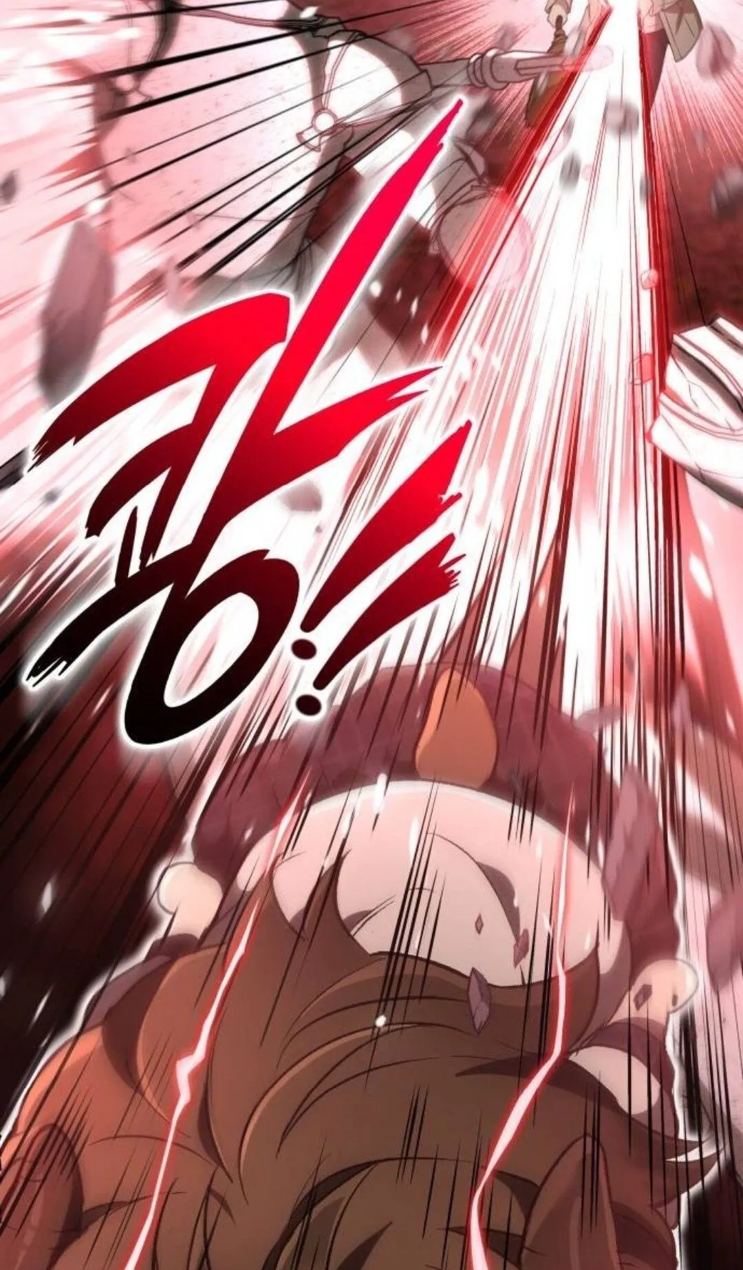 Shinsu Kindergarten ตอนที่ 35 หน้า 128