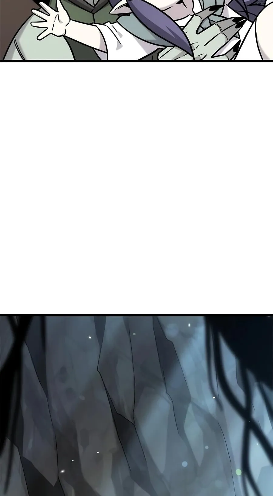 What a Bountiful Harvest, Demon Lord! ตอนที่ 64 หน้า 67