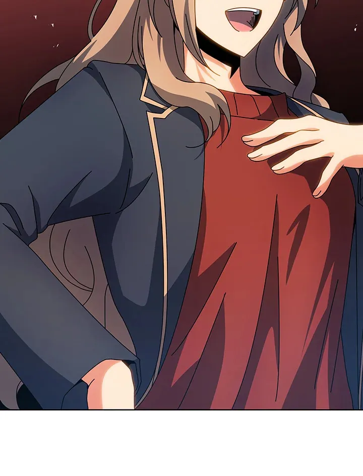 Necromancer Academy’s Genius Summoner Chapter 100 หน้า 8